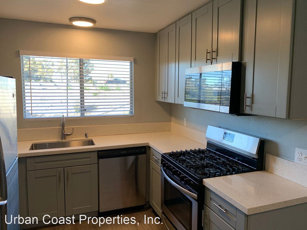 594 Graves Ave - Photo 2 of 9