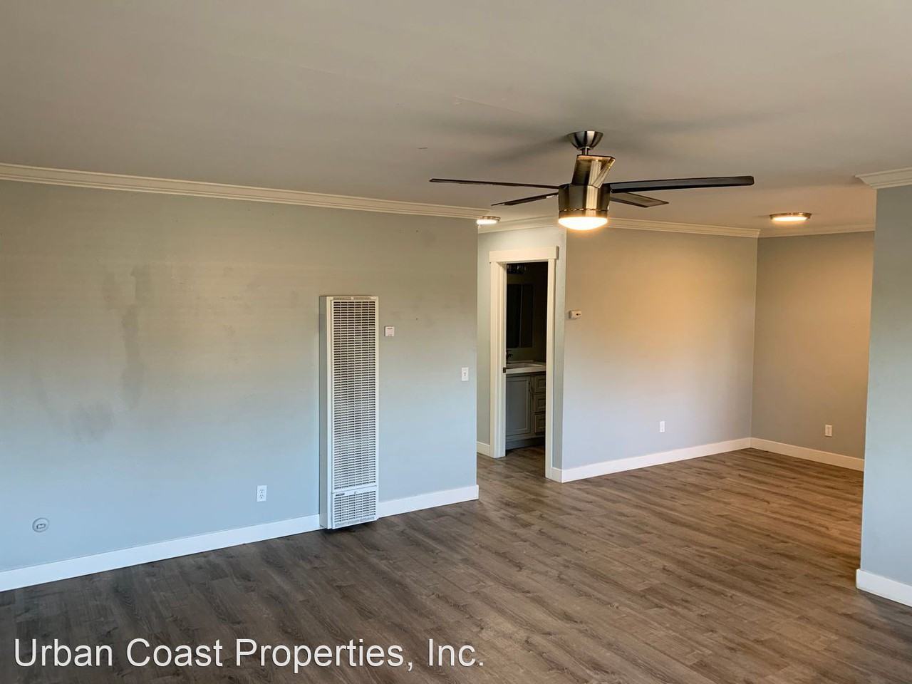 594 Graves Ave - Photo 3 of 9