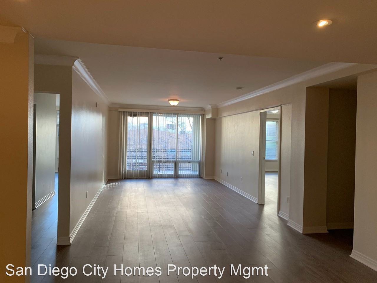 1608 India St #306 - Photo 3 of 31