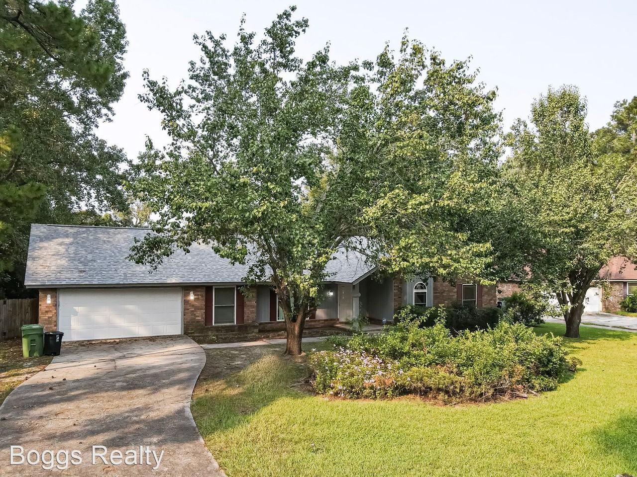 302 Quail Run Dr - Photo 3 of 23