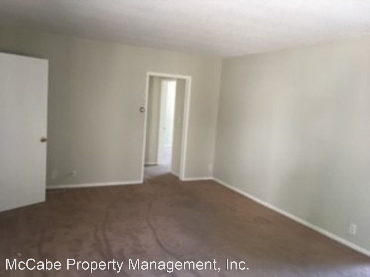 1327 Berkeley Street - Photo 2 of 7