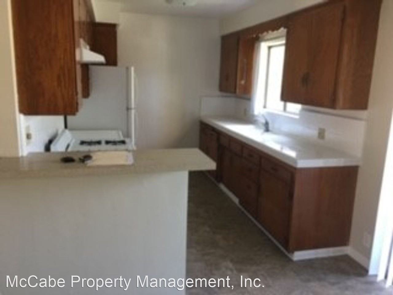 1327 Berkeley Street - Photo 3 of 7