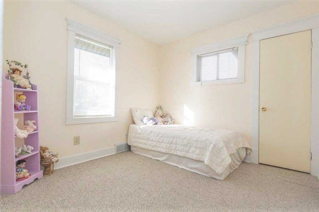 423 W 7th Ave - Photo 7 of 22