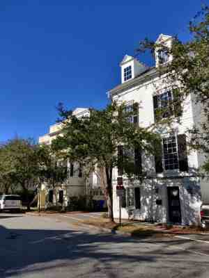 4 Marion St - Photo 2 of 17