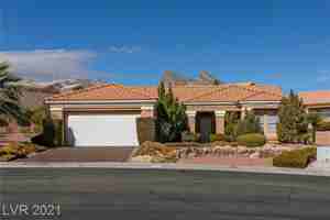 featured image of 11016 Clarion Ln