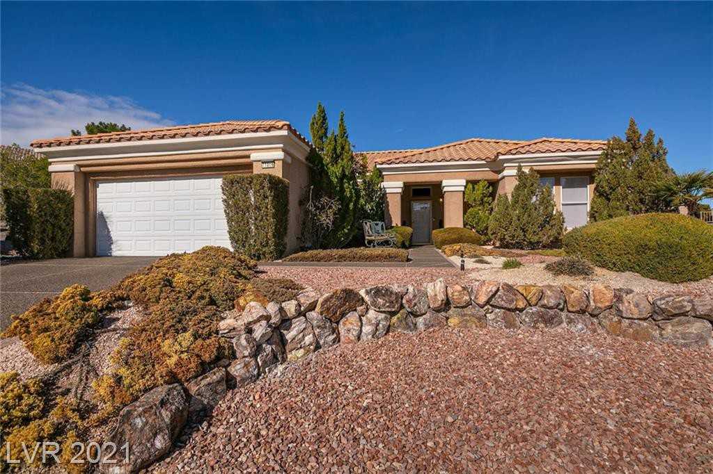 11016 Clarion Ln - Photo 3 of 23