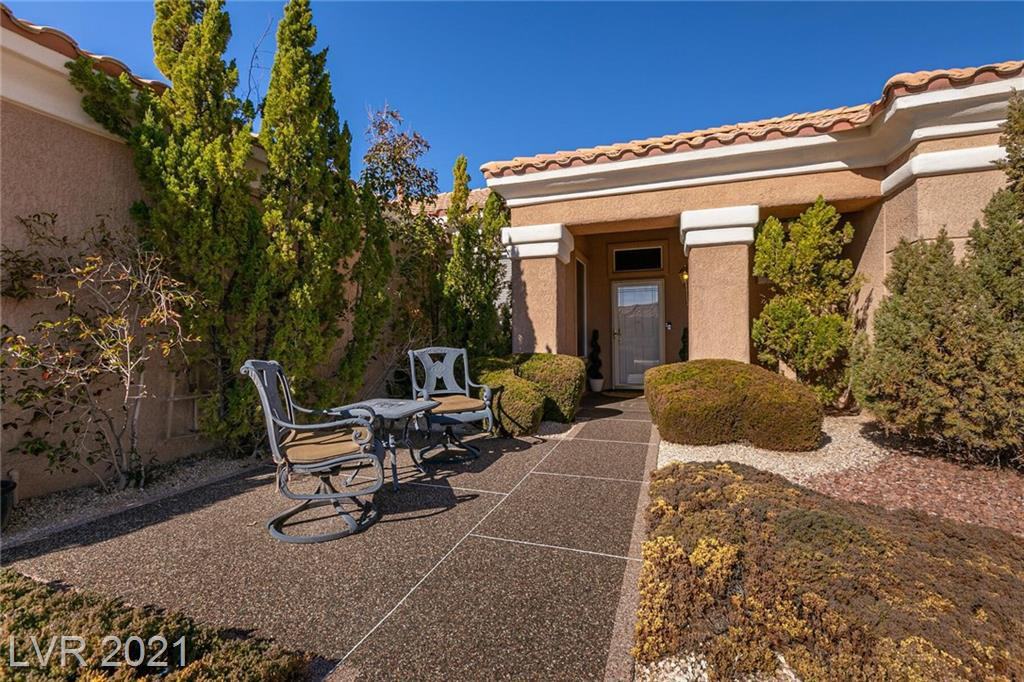 11016 Clarion Ln - Photo 5 of 23