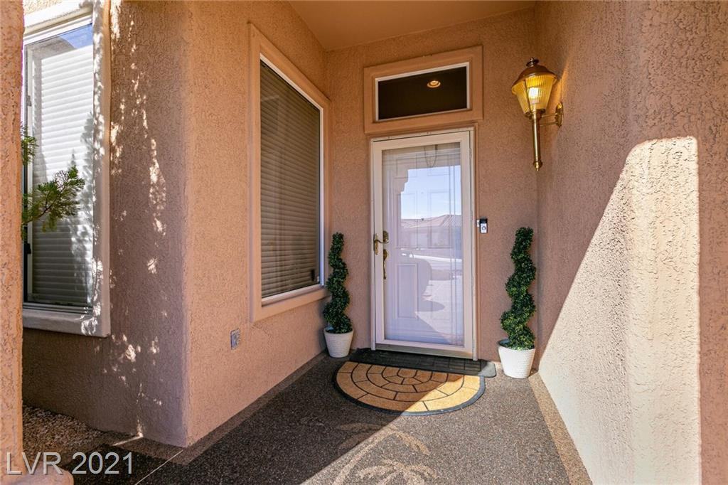 11016 Clarion Ln - Photo 6 of 23