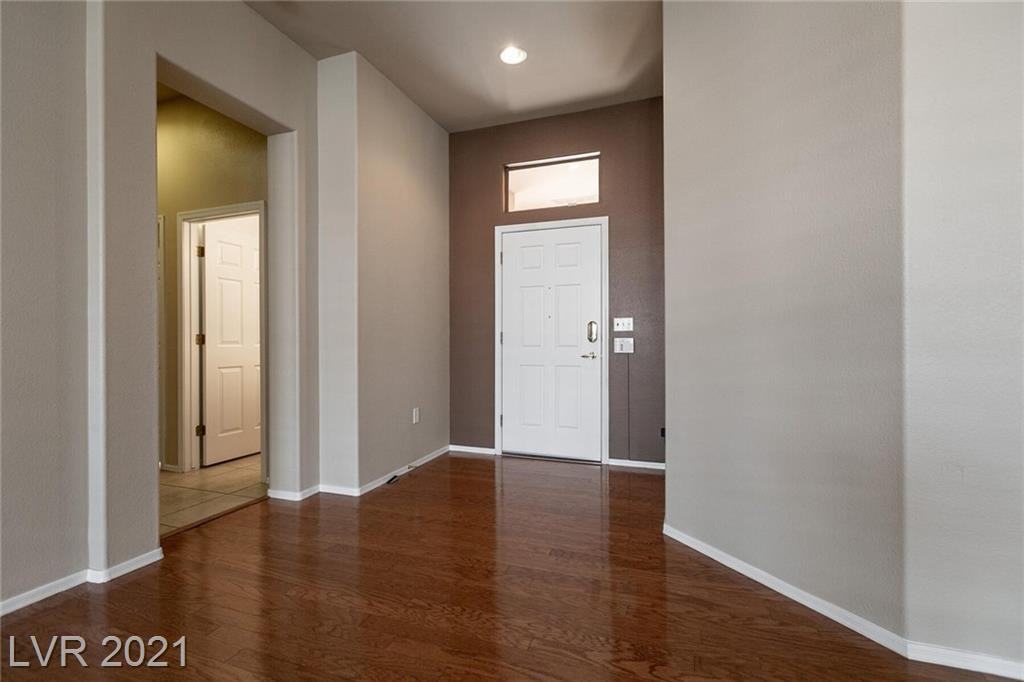 11016 Clarion Ln - Photo 7 of 23