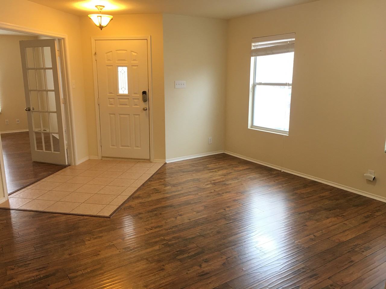 11818 Ranchwell Cv - Photo 3 of 23