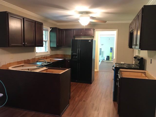 6612 Pleasant Pines Dr - Photo 3 of 31