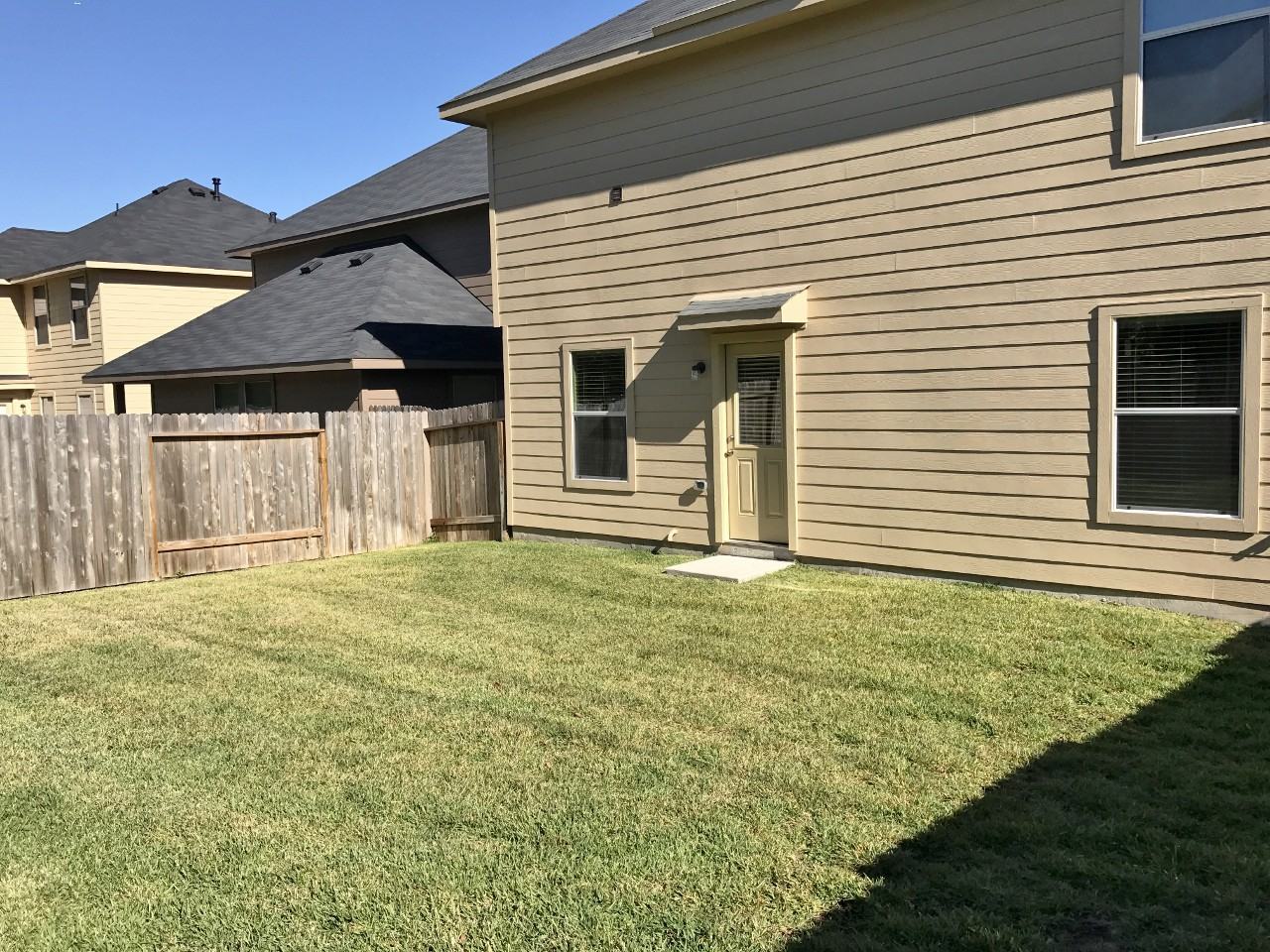 21631 S Werrington Way - Photo 2 of 9
