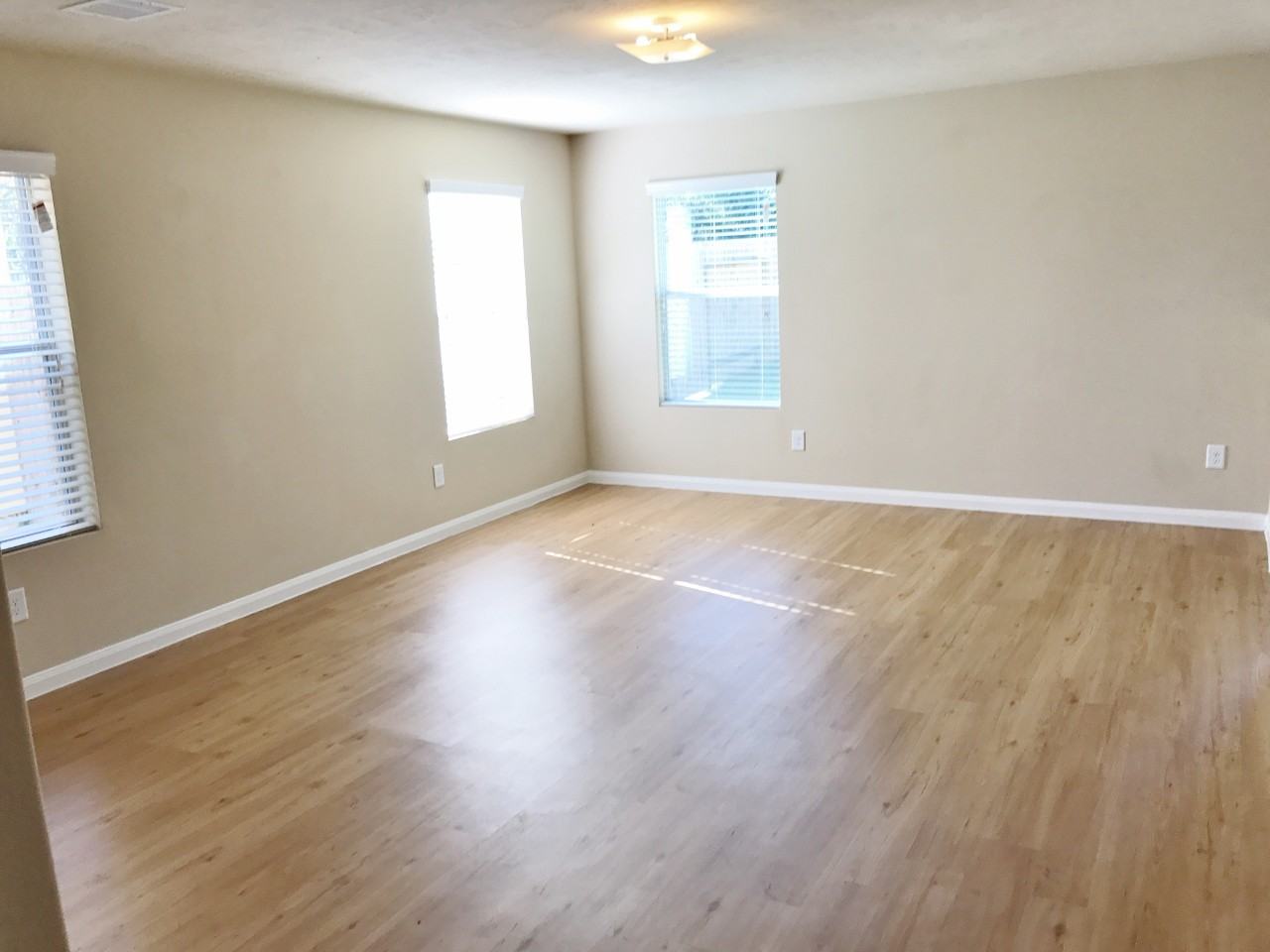 21631 S Werrington Way - Photo 3 of 9