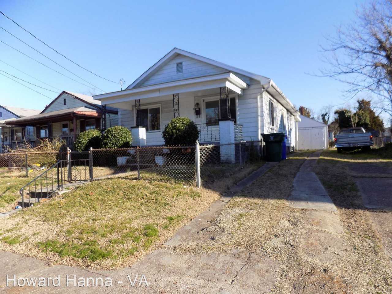 812 21st St - Photo 2 of 13