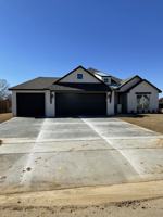 featured image of 11906 N 130th East Ave