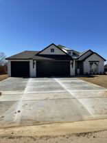 11906 N 130th East Ave - Photo 1 of 1