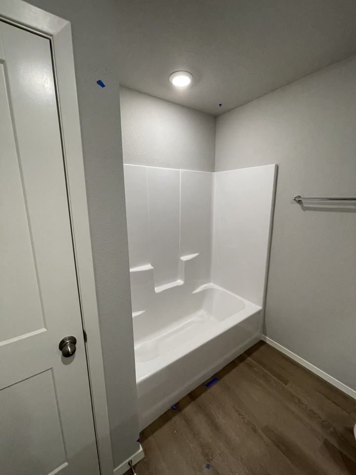 11906 N 130th East Ave - Photo 6 of 13