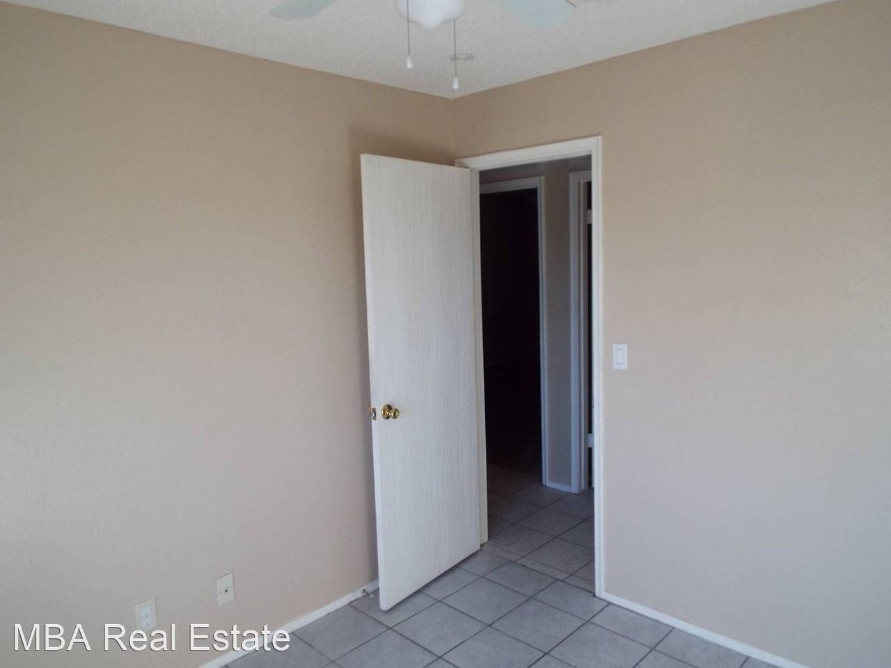 160 N 95th Pl - Photo 2 of 13