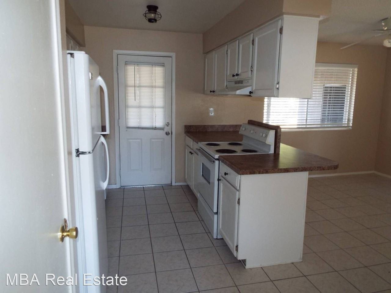 160 N 95th Pl - Photo 3 of 13