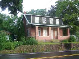 132 East Maple Grove Road - Photo 1 of 1