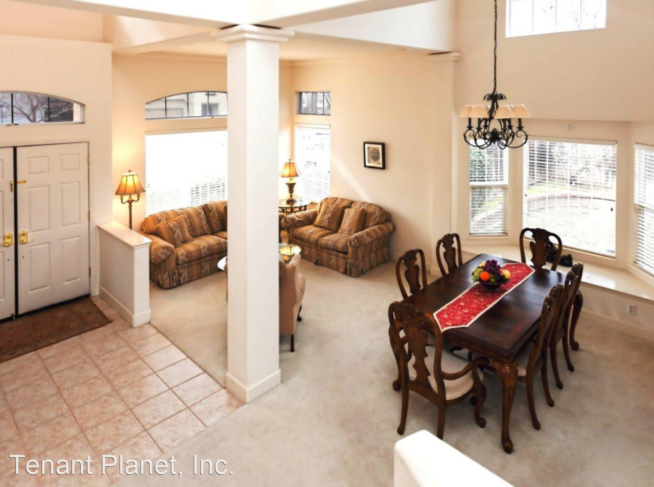 3264 Reserve Ct - Photo 2 of 9