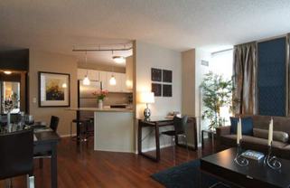 Jefferson & Lake - Photo 1 of 1