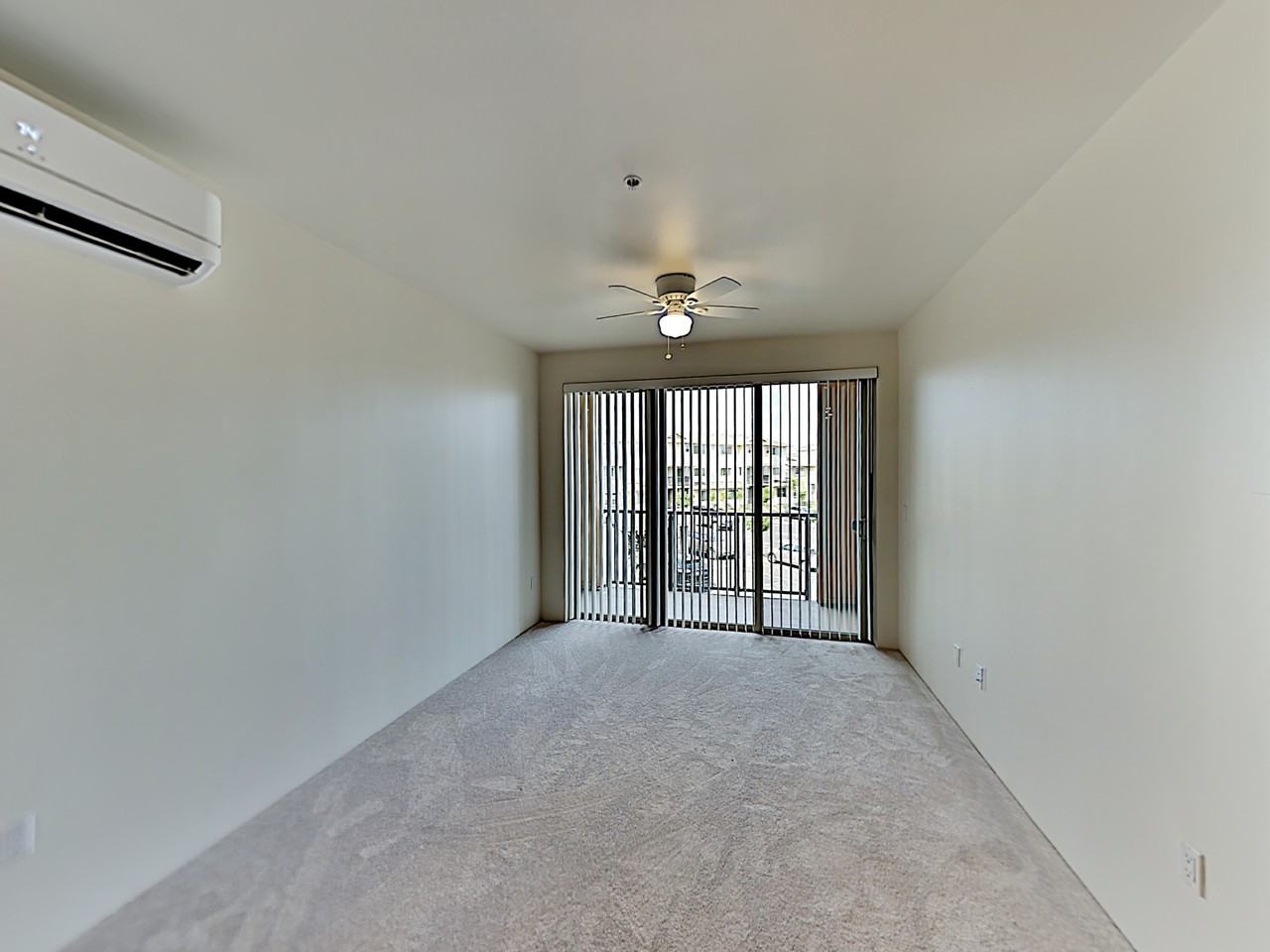 91-3633 Kauluakoko #5106 - Photo 2 of 15