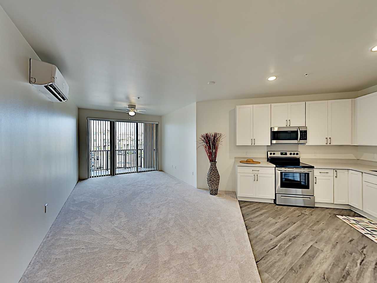 91-3633 Kauluakoko #5106 - Photo 3 of 15