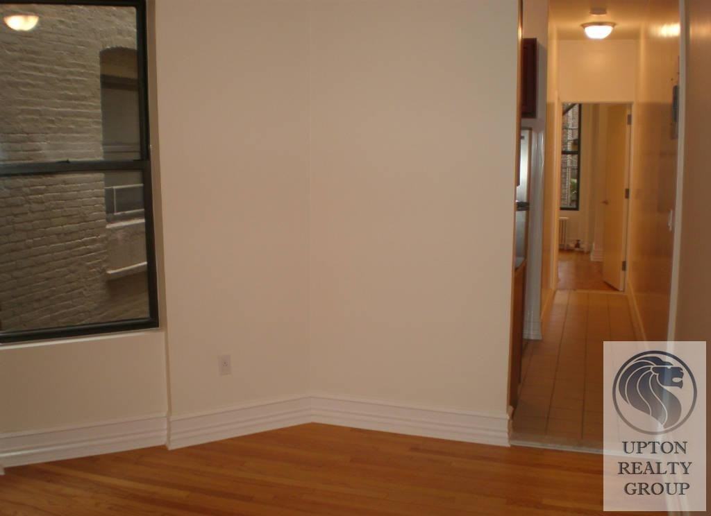 Amsterdam Ave & West 80th St #1-B