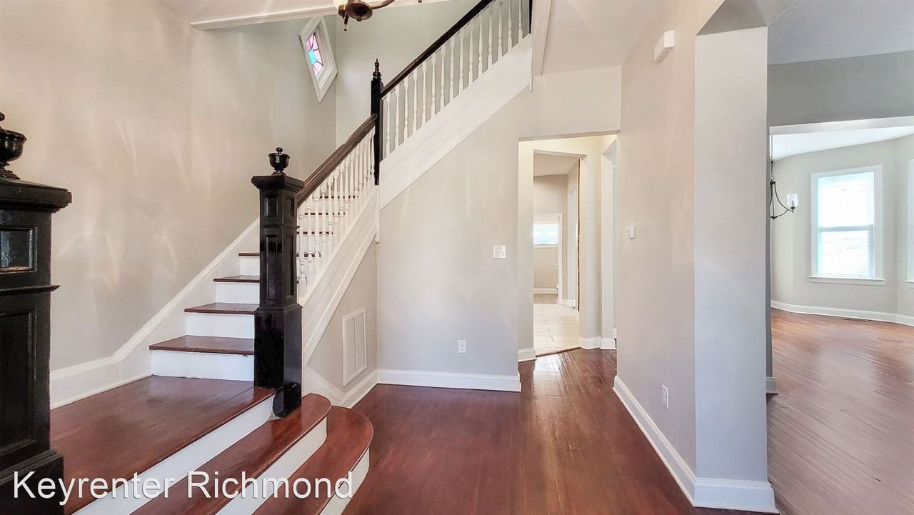 2603 Fendall Ave - Photo 2 of 23