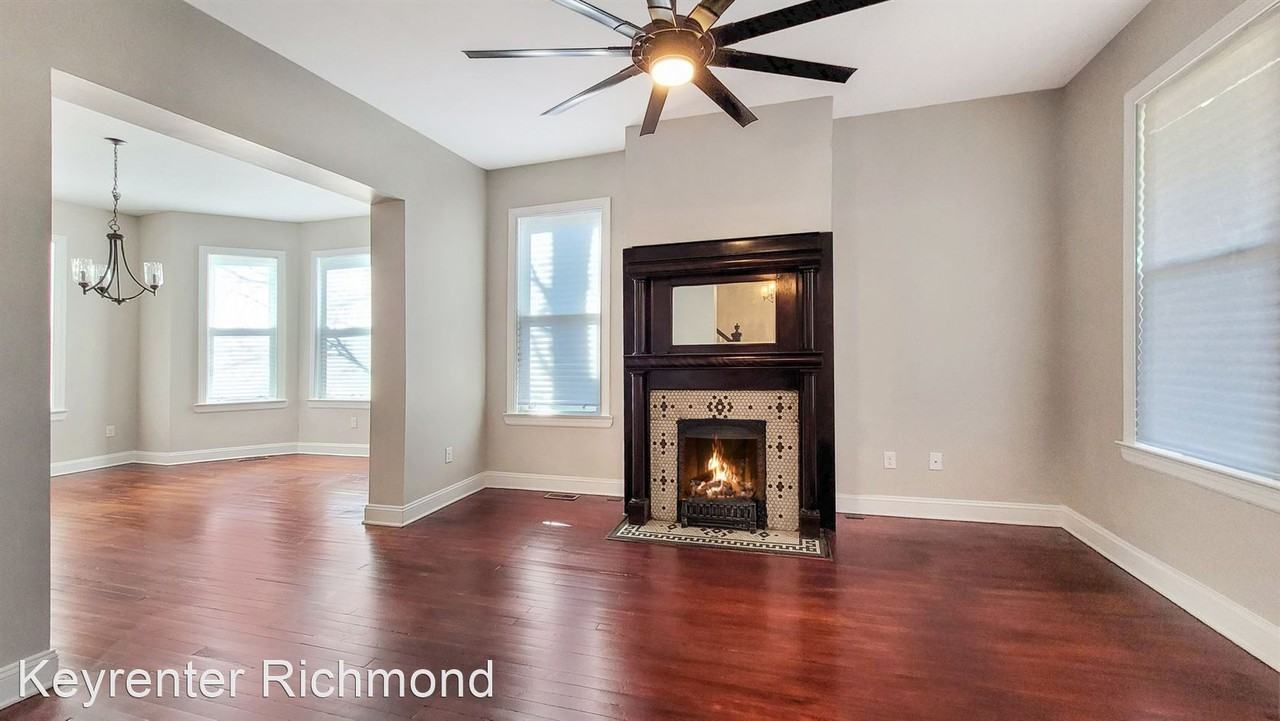 2603 Fendall Ave - Photo 3 of 23