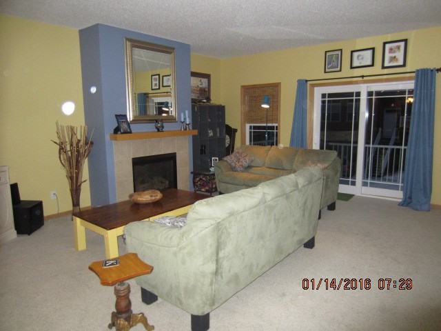14595 Olivine St Nw - Photo 2 of 11