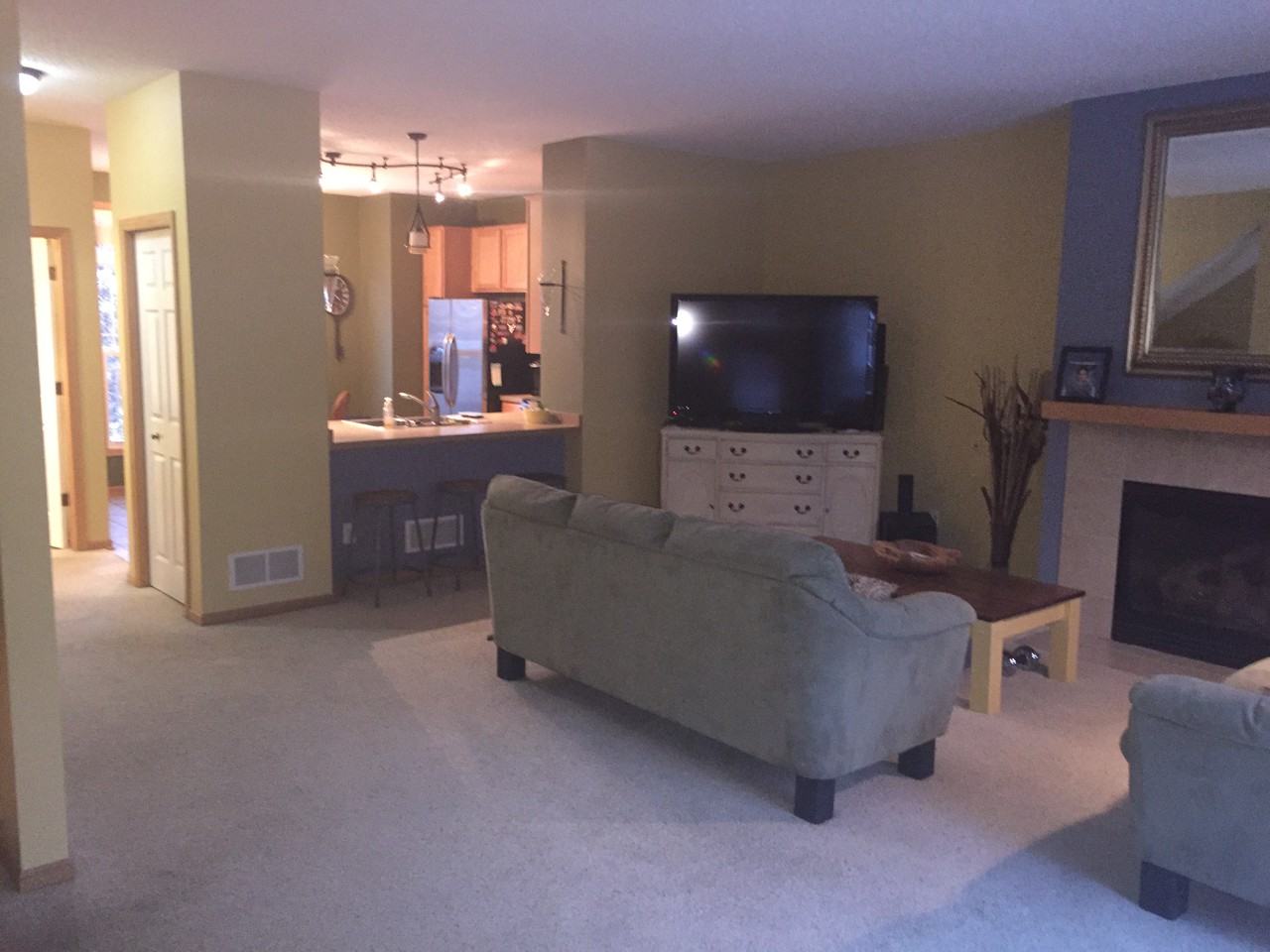 14595 Olivine St Nw - Photo 3 of 11