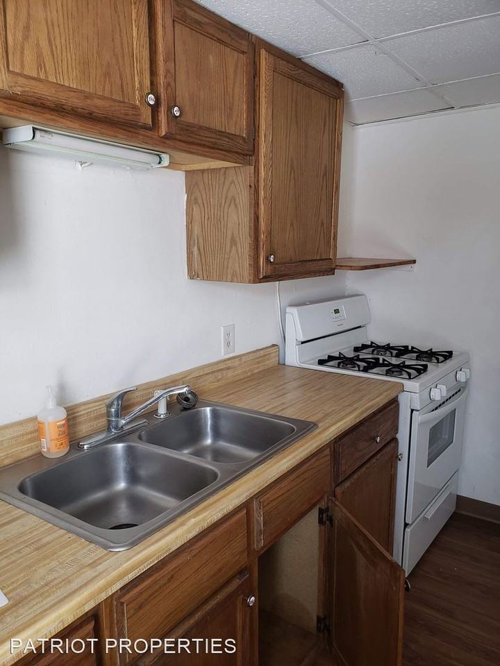 131 W. ADAMS STREET - Photo 2 of 11