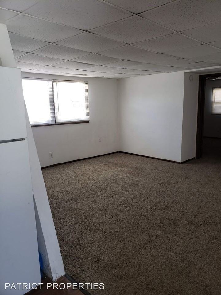 131 W. ADAMS STREET - Photo 3 of 11