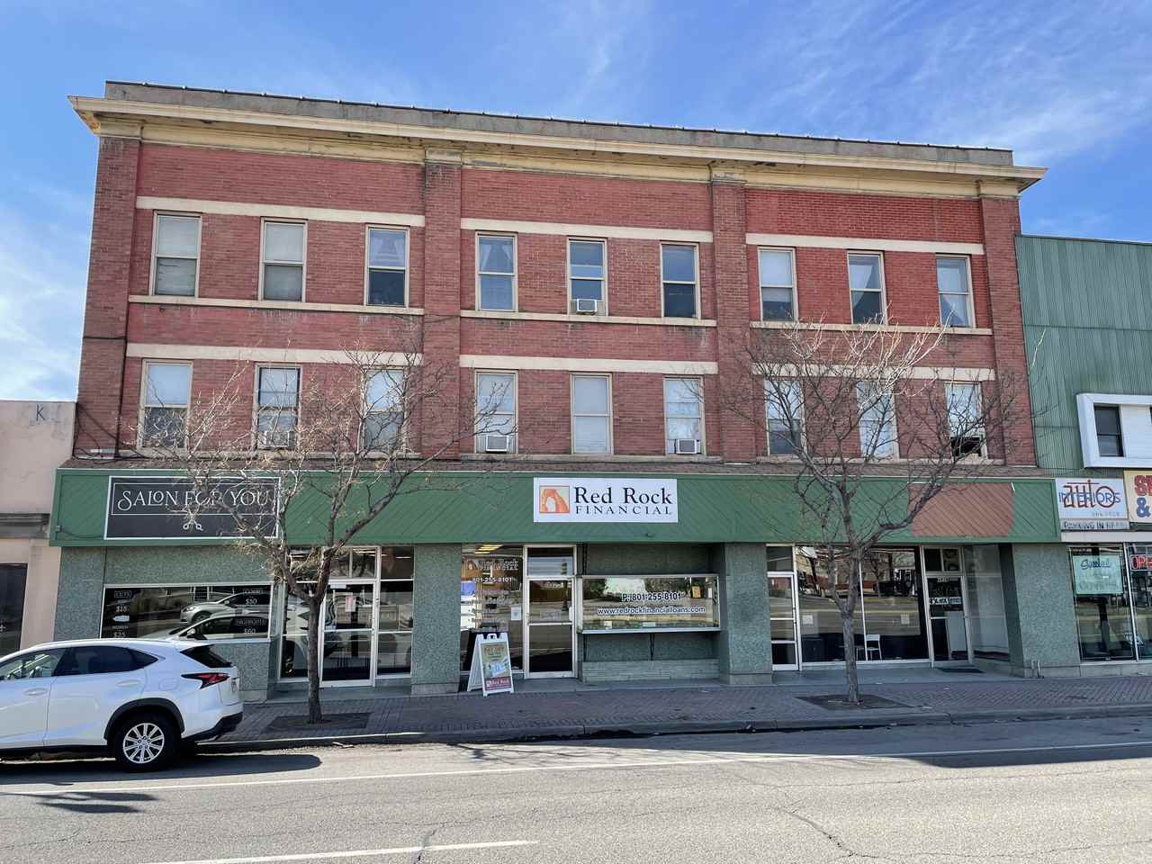 4840 S State St Apartments in Murray, Murray, UT 84107 Zumper