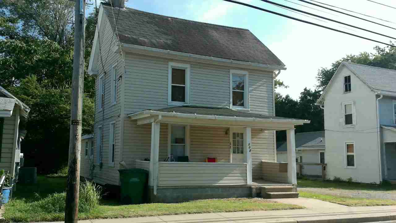 102 W. State St Apartments 102 W State St, Delmar, MD 21875 Zumper