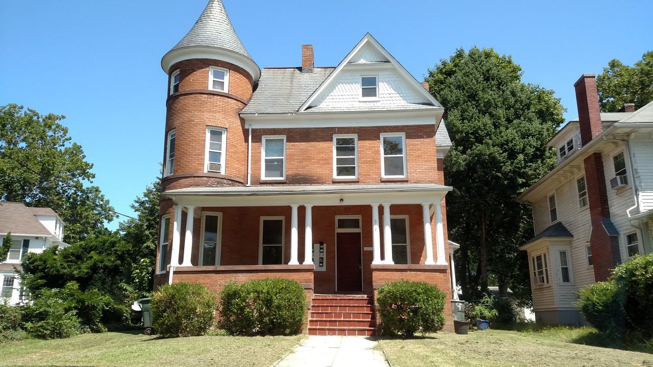 319 Newton St Apartments in Salisbury, MD 21801 Zumper