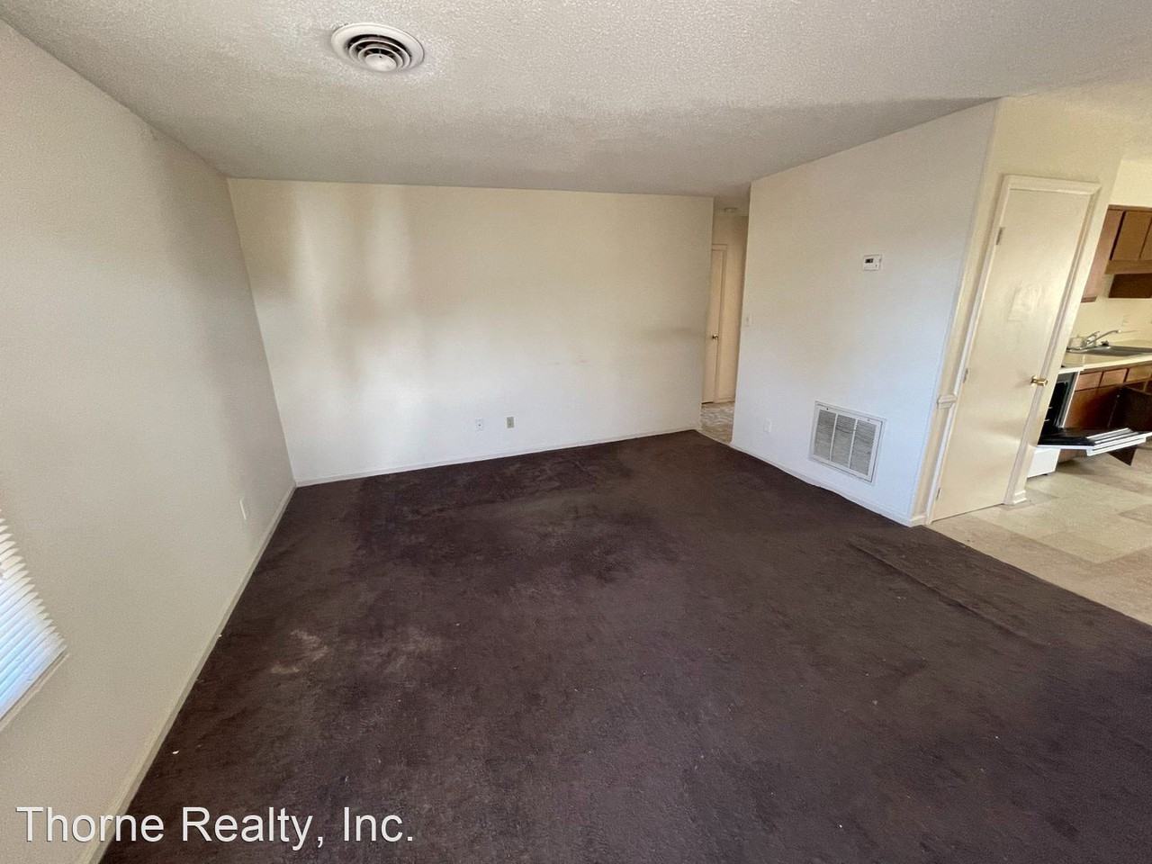 1401-1403 Sportsman Trail - Photo 2 of 10