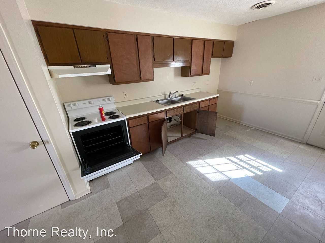 1401-1403 Sportsman Trail - Photo 3 of 10