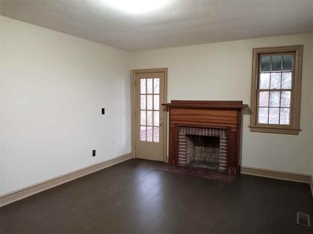 1428 Guildhall Ave Nw - Photo 3 of 22