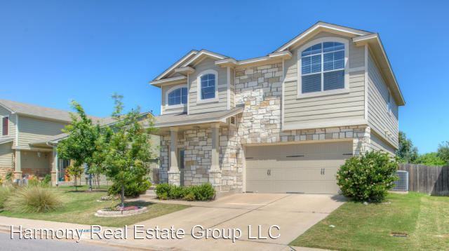 13600 Oystercatcher Dr - Photo 2 of 28