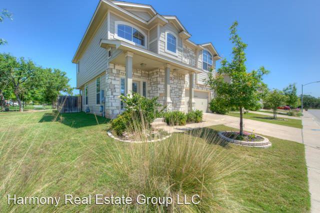 13600 Oystercatcher Dr - Photo 3 of 28
