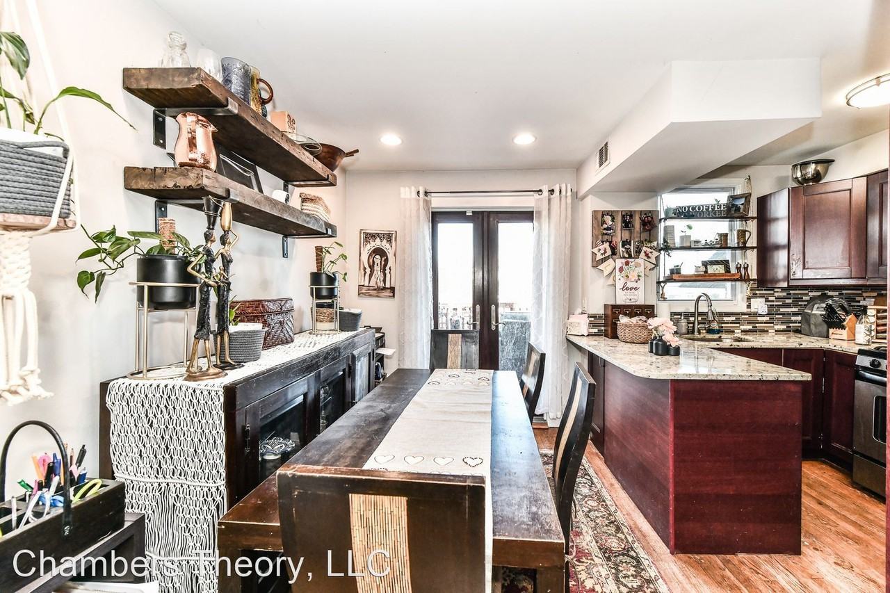 234 Evans Ln - Photo 2 of 24