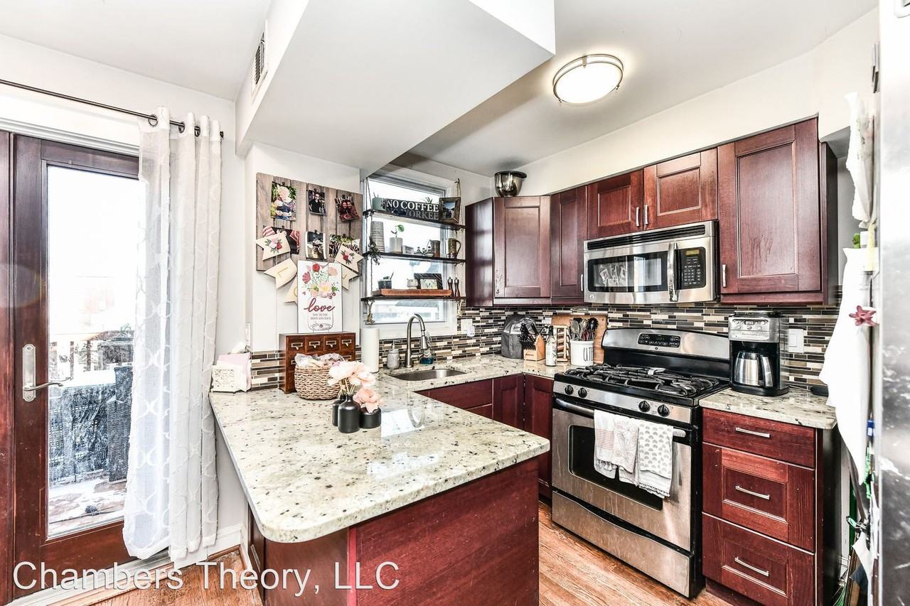 234 Evans Ln - Photo 3 of 24