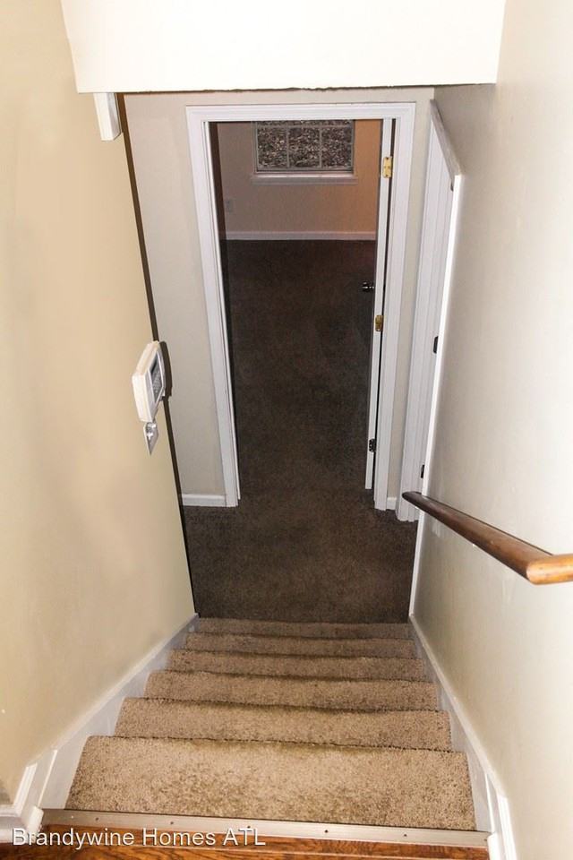 6575 Smoke Ridge Dr - Photo 3 of 19