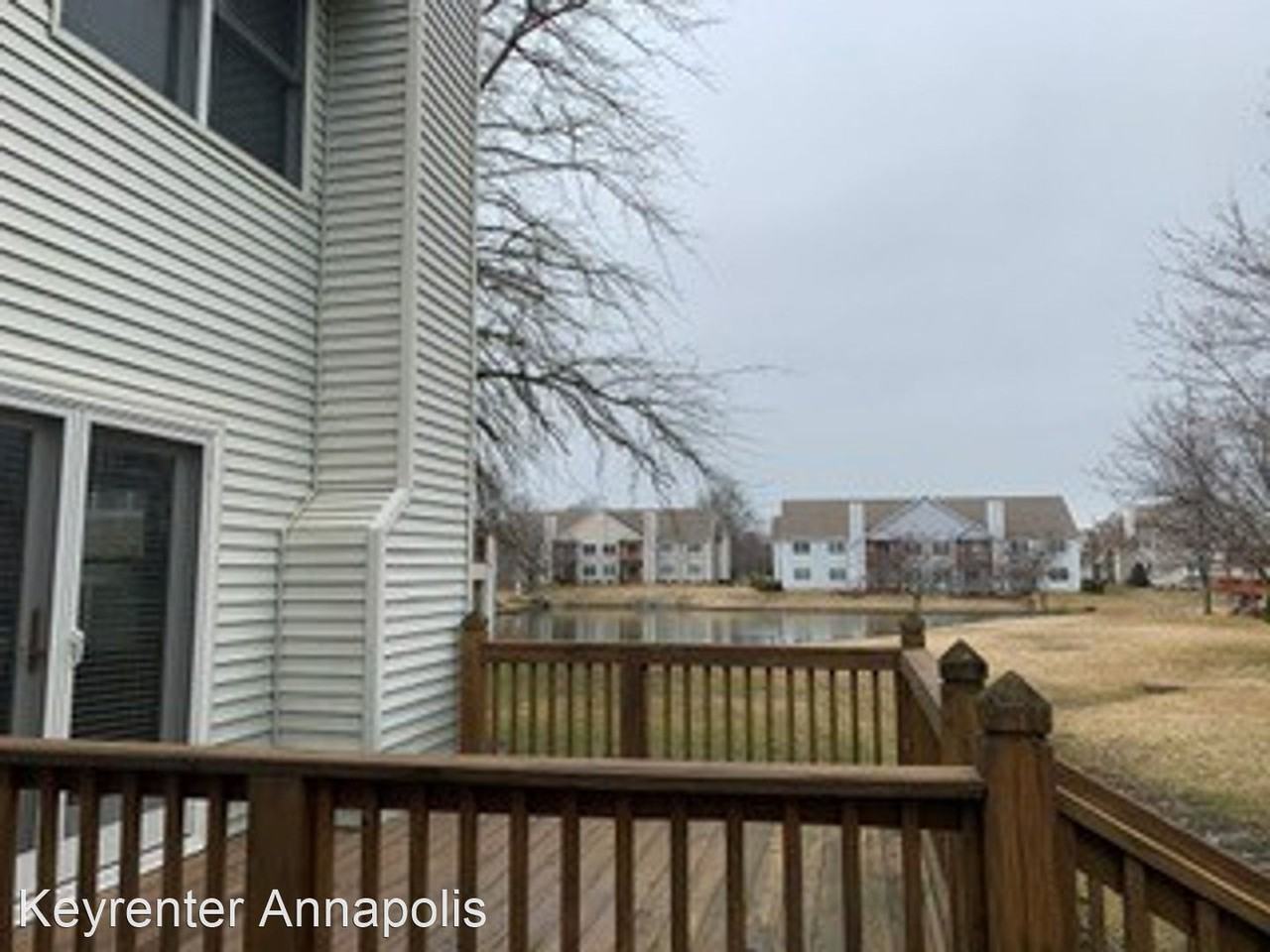 306 Drake Tail Pl - Photo 2 of 13