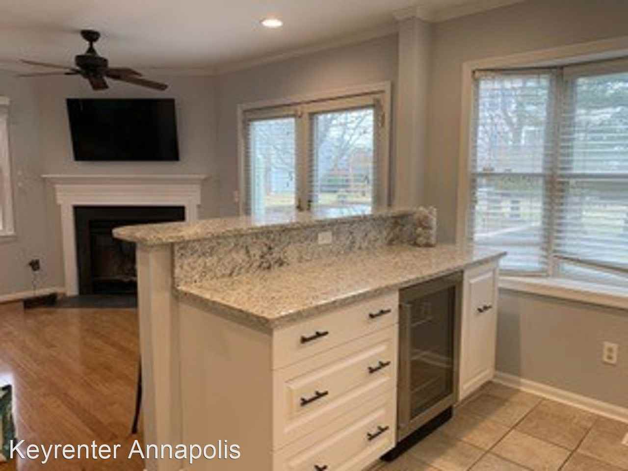 306 Drake Tail Pl - Photo 3 of 13