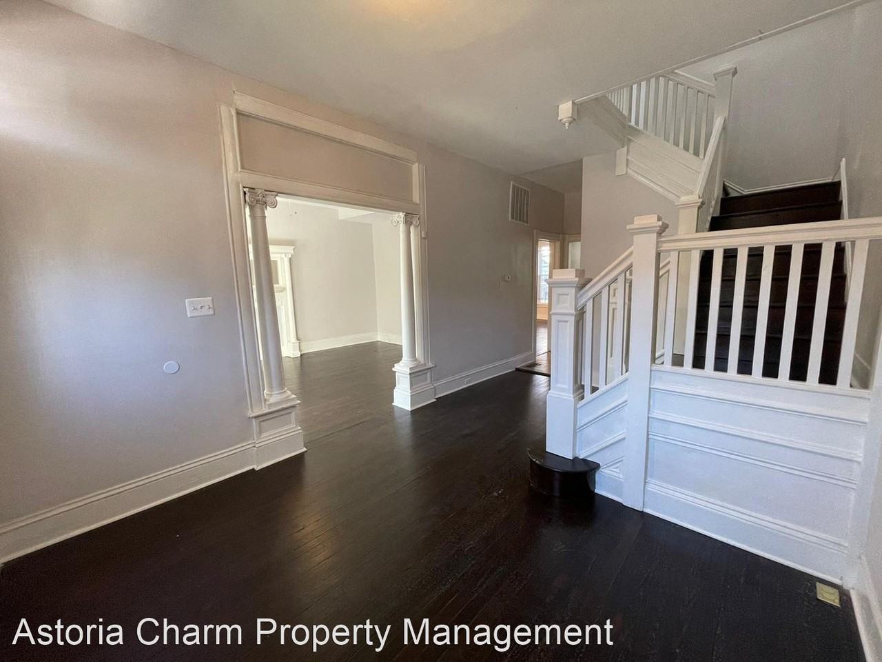 2324 Arunah Ave - Photo 2 of 42