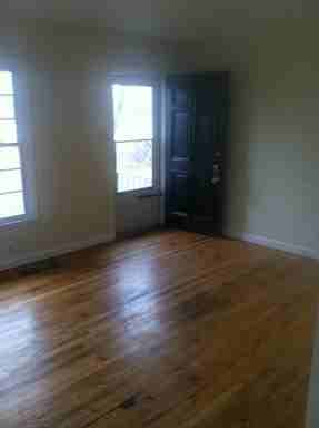 2212 Crestridge Rd - Photo 2 of 16